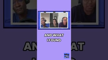 Why Was This Studio So Haunting?