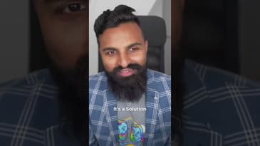 Skills for Cloud Security?