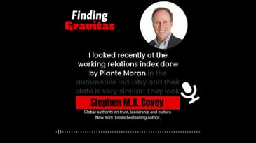 Trust in the automotive industry