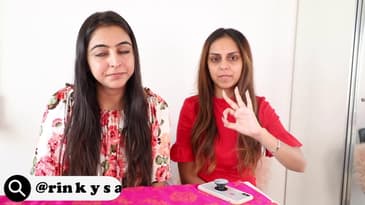 Weekly Horoscope For 3rd March 2019