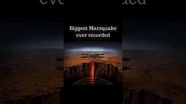 Sneak Peek Preview | SpaceTime with Stuart Gary S25E140 | Space News Podcast