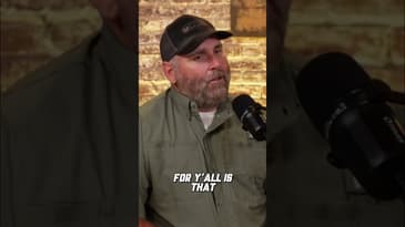 Stepping Over Bodies: Securing the Scene