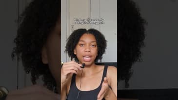 The Thing With Toxic Productivity...