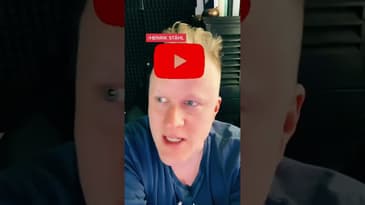 #svar till #fråga #bolibompadraken