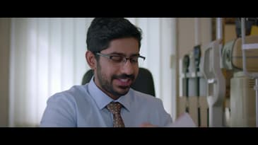 Aditya Birla Sun Life Bal Bhavishya Yojna