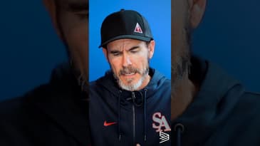 Here's How I Journal #churchleadershipresources #churchleadership #churchleaders