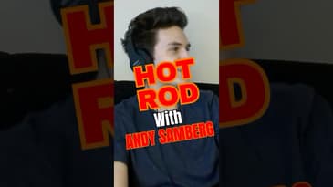 Hot Rod will always be funny #hotrod #comedymovies