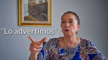 Demógrafos advirtieron sobre cambios demográficos