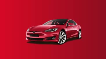 CCF Tesla Video 5 Nachamu 2022