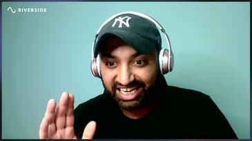 70% of B2B buyers fully define their needs on their own before engaging with sales