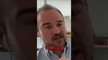 Unlocking Your Product's Potential  The Power of Friction Logging