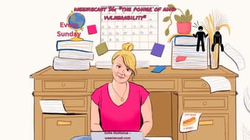 How ADHD entrepreneurs leverage their 'Superpower' to build businesses with authenticity