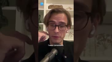 💰 Sebastian Röhl's 6-Month Struggle: From Burnout to $150 MRR