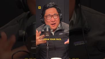 The horrors of surgery #gentstalk #podcast #healthcare #healthandwellness #cancer #cancertreatment