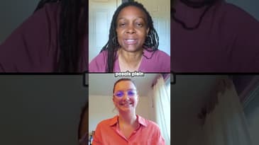 Plongez dans l'univers captivant de la fiction et du paranormal ! 🌌✨ Marine Journet & 4e de couvert