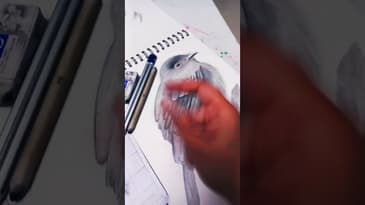 lyrics content gyus ... koi kar sakta hai ...toh jaldi mere reel ka remix banvoo.. #art #drawing ..