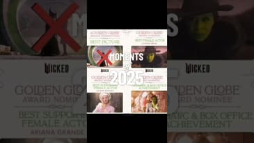 And with that…..the 2025 season comes to an end…… #partofyourbroadwayworldpodcast