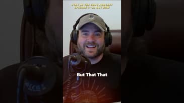 It’s Not Just Guns – The Deeper Issue Behind Violence #shorts