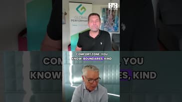 Sales Operations Planning: Hope Is Not a Strategy