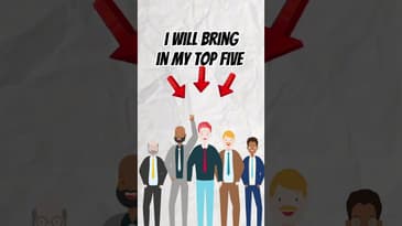 What is your hiring process?  #science #dentalpracticeowner #neuroscience