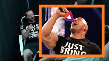 Demos and Crypto Promos