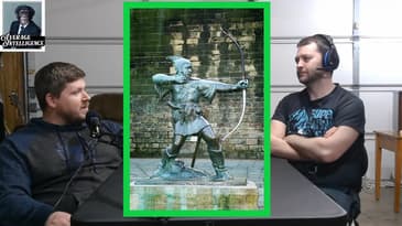 r/WallStreetBets is not made of up Robin Hoods