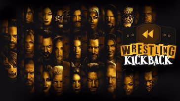 WWE Royal Rumble 2026 Recap & Review! | Wrestling Kickback