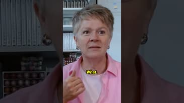 Finding joy and peace in everyday life.