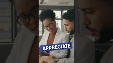 Collaborate, Communicate, and Conquer