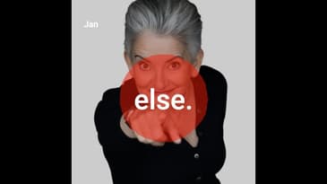 Doug Conant Jan1.mp4