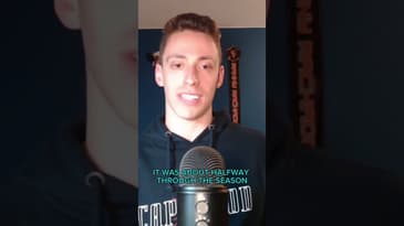 A Julio Rodriguez TRADE?? No Way #mlb #baseball #mariners #shorts