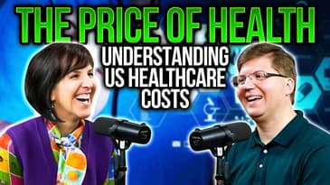 The Price of Health: Understanding US Healthcare Costs
