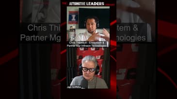 Building a Strong Relationship: The Power of Trust" #shorts #podcast