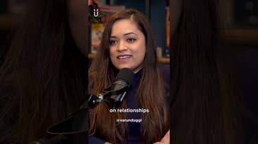 Relationship Masterclass Live Now #shorts