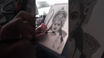 phechan hi toh banani hai sahb#drawing #youtuber #youtubeshorts #reels #reels #reelsinstagram