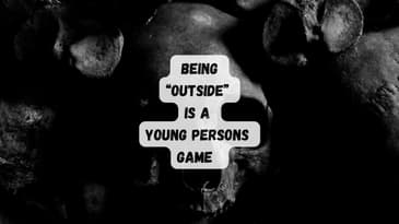 "Did"Sidious Behavior