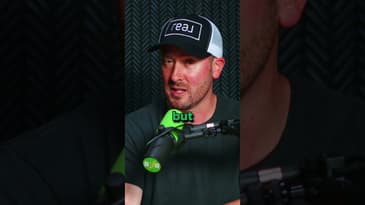 Why Insurance Carriers Are Wasting Millions: The Case for Broker-First Marketing