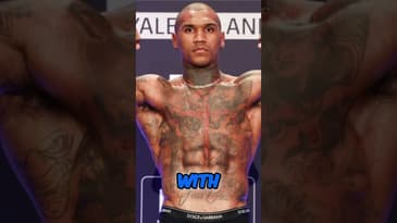 Frankie Gavin on Conor Benn Drugs and Boxers Doping. #boxing #eubankjrbenn #madeinbrum  #birmingham