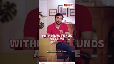 Upgrade your home | With Flexi Advantage Loan - Hindi | Aditya Birla Capital