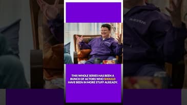 Humor and Loss in 'Somebody Somewhere' and Highlights From Episode 224