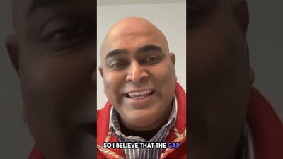 Sales Strategy vs. Reality: Bridging the Execution Gap