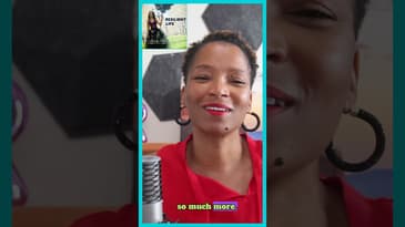 Resilient Life Podcast