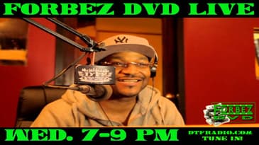 Tragedy Khadafi: Jay-Z Feared Me And Nas Coming Together And Crushing Rocafella!