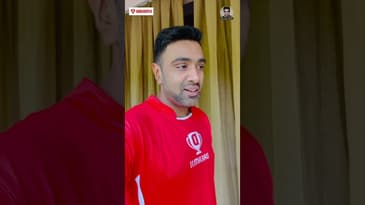 The Knockout Match | DC vs LSG | Khelo Dimaag Se | R Ashwin @Dream11