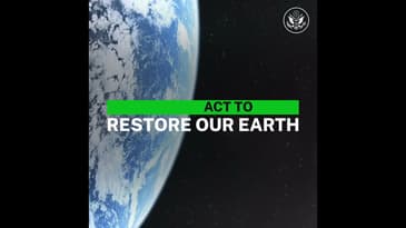 Happy #EarthDay!