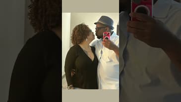 Date Night in Columbia, SC #love #beyondido