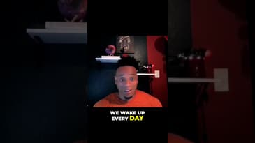 Check out our latest episode! #beyondido #podcast