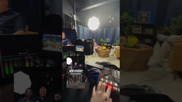 Start your weekend off right, go give out latest episode a listen!