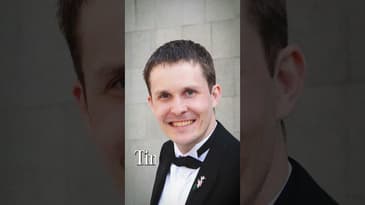 Waymo’s Driverless Plan for DC Revealed