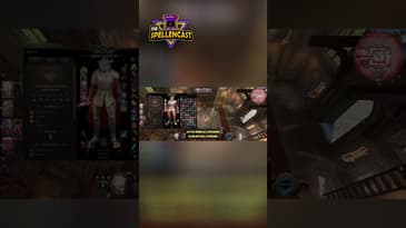 Waarom reageert Mathias zo? 🤦‍♂️🔥